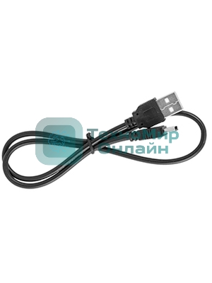 Навигатор Автомобильный GPS Navitel E707 Magnetic 7