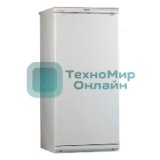 Холодильник Pozis Свияга 513-5 белый однокамерный 222л