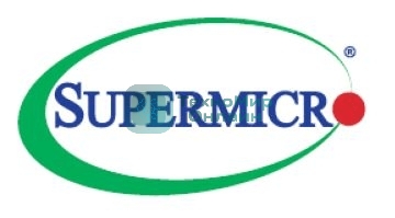 Кабель SuperMicro Slimline x8 (RE) to 2x Slimline x4 (STR),FFC,92/71CM,100ohm