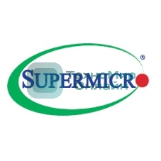 Кабель SuperMicro Slimline x8 (RE) to 2x Slimline x4 (STR),FFC,92/71CM,100ohm