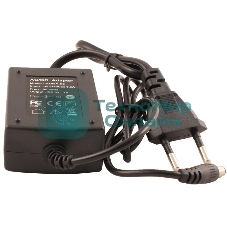 Медиаконвертер OSNOVO Гигабитный медиаконвертер, по одному волокну SM до 20 км, по MM - до 500м, tx1310/rx1550нм