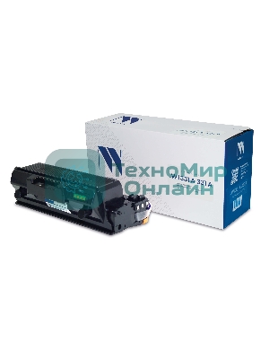 Картридж лазерный NVPrint совместимый NV-W1331A 331A для HP Laser 408dn/MFP432 (5000k)