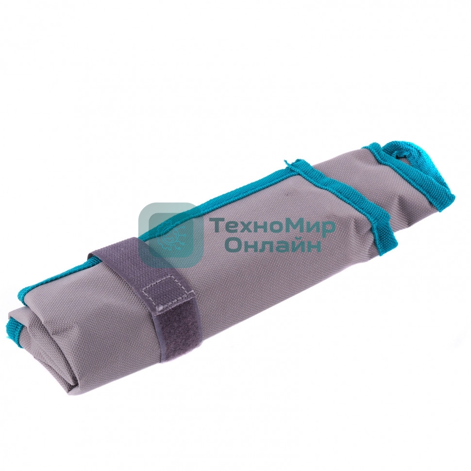 Набор ключей комбинированных Stels 8 шт. 8-19 мм антислип