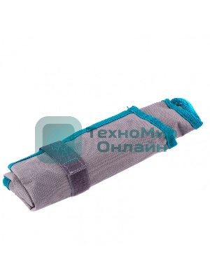 Набор ключей комбинированных Stels 8 шт. 8-19 мм антислип