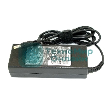 Блок питания (сетевой адаптер) для ноутбуков HP 18.5V 4.9A 4.8x1.7 HC