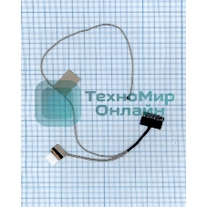 Шлейф матрицы для ноутбука Asus N550 N550JV N550JK N550JA