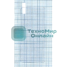 Защитное стекло для Lenovo Z5 Pro