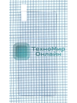 Защитное стекло для Lenovo Z5 Pro