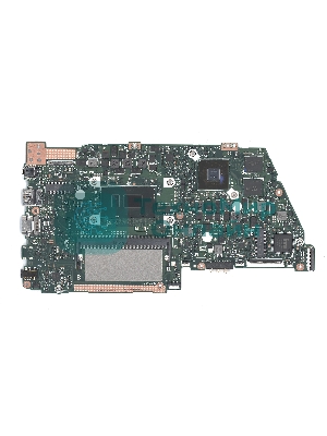 Материнская плата для Asus X430UN 4G/I7-8550U