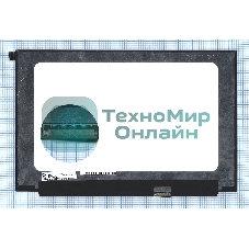 Матрица NV140WUM-N44