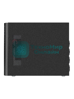 Источник бесперебойного питания On-line ExeGate PowerExpert TL-2000.72V.LCD.AVR.4SH.USB.RS232.SNMP 2000VA/2000W, On-Line, PF=1, LCD, 4*Schuko, RS232, USB, SNMP-slot, встроенные батареи 12V 7.2Ah- 6шт, возможность подключения до 4 внешних батарейных блоков 72В, Tower, металлический корпус, Black