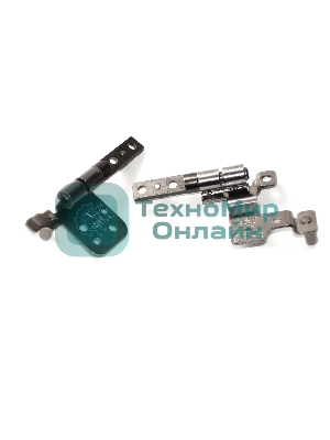 Петли для ноутбука Toshiba L100