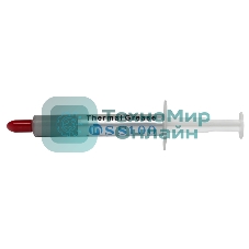 Термопаста Amperin SS100 3 грамма