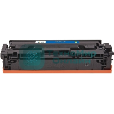 Картридж лазерный G&G GG-W2212X желтый (2450 стр.) для HP M255/MFP M282/M283