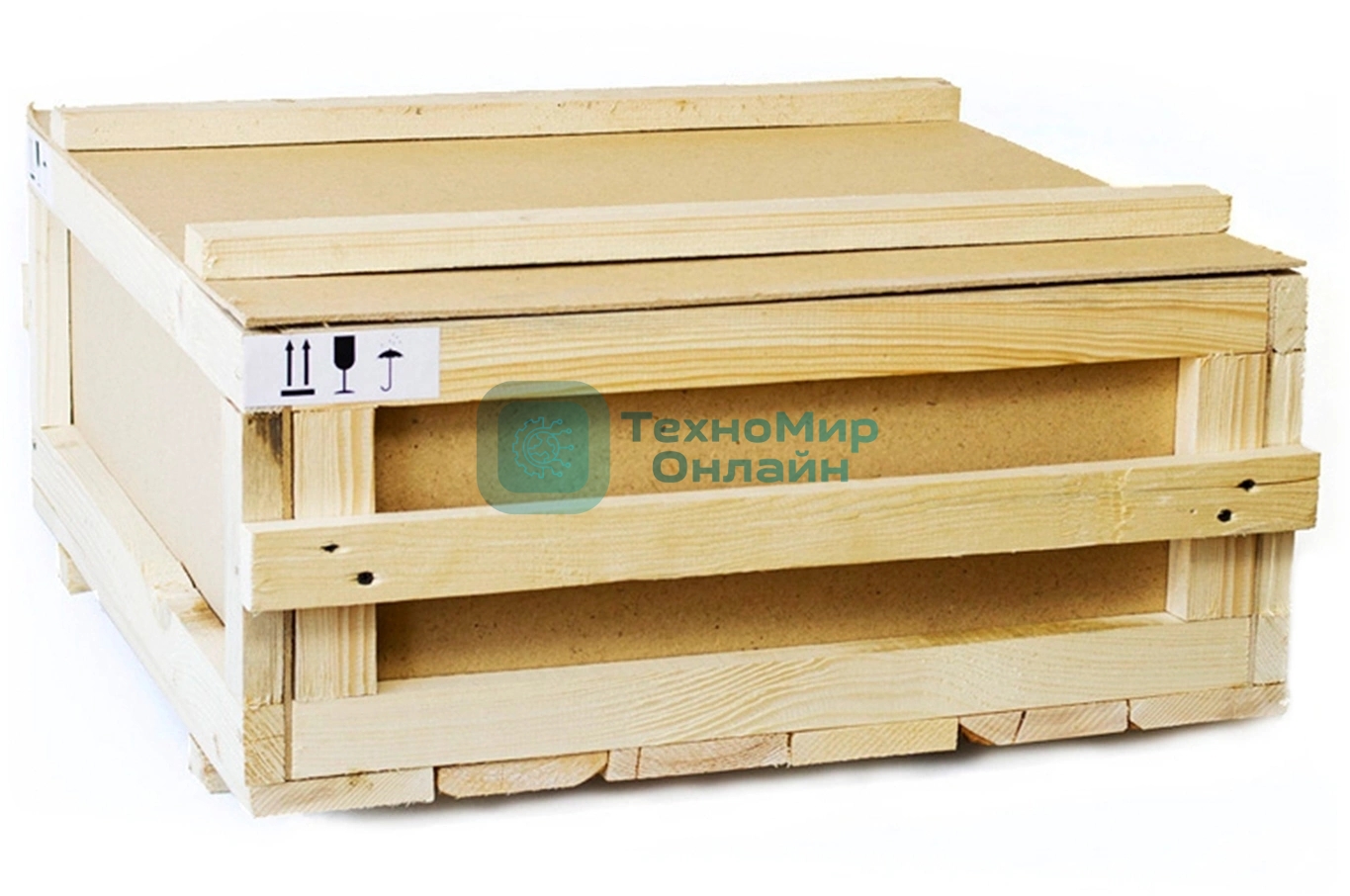 Стабилизатор напряжения Штиль ИнСтаб IS3115RT 13500Вт 15000ВА белый