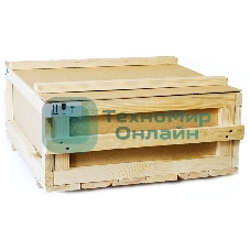 Стабилизатор напряжения Штиль ИнСтаб IS3115RT 13500Вт 15000ВА белый