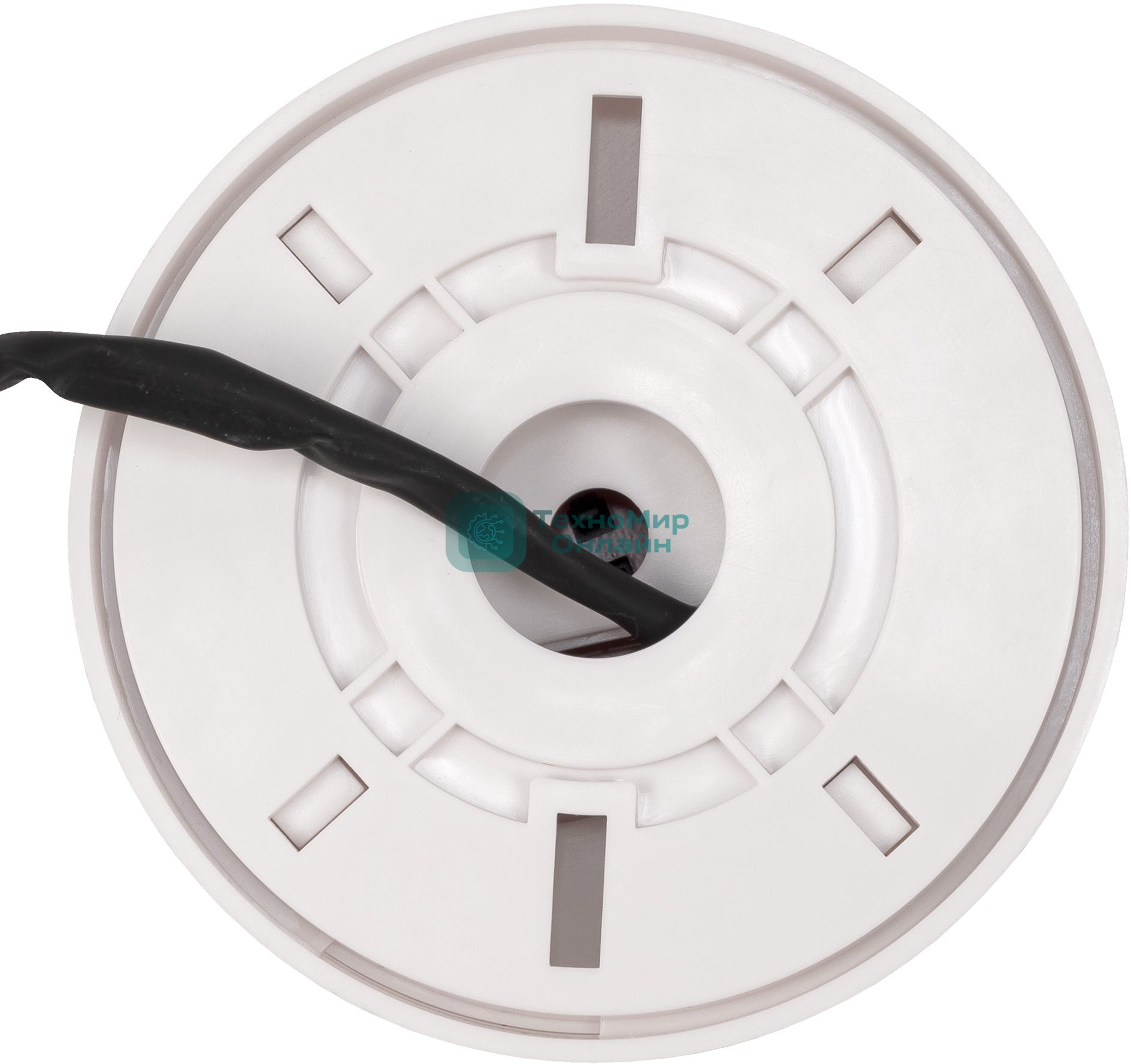 Датчик Powercom GW-2300S for PDU