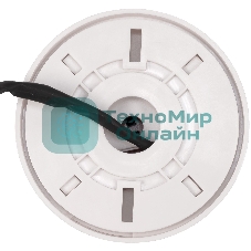 Датчик Powercom GW-2300S for PDU