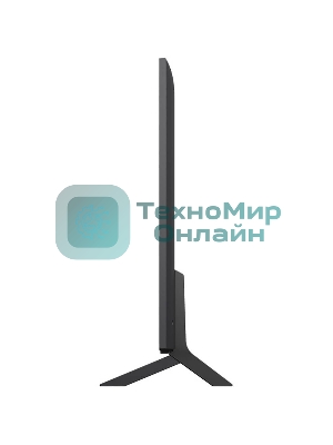 Телевизор LG 55