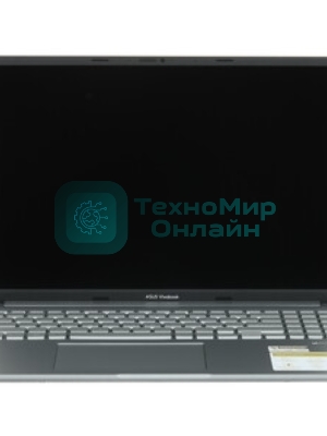 Ноутбук ASUS Vivobook 16 X1605VA-MB2106 Intel Core i5-13420H 2.1 GHz DDR4 16Gb 512Gb PCIE G4 SSD Intel Iris X Graphics 16.0