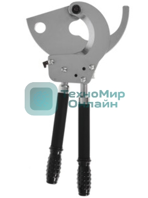 Ножницы секторные КВТ НС-100 53808
