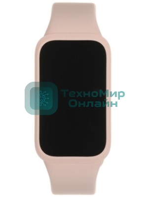 Фитнес-браслет Xiaomi Smart Band 9 Active M2435B1, 1.47