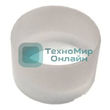 Запасные части для принтеров и копиров Mitsubishi Бушинг магнитного вала НР LJP1005/1505 (2 шт комп) (2030603112)