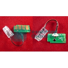 Чип Samsung SCX-8030/8040/8230/8240 (MLT-K607S) 20K (ELP, Китай)