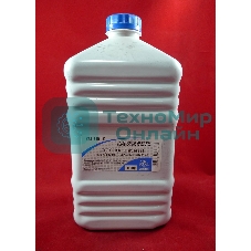 Тонер для Kyocera Universal (TK-17/18/20H/100/110/111/112/113/120/122/130/131/132/133/134/140/142/144/170/172/310/312/320/322/330/332/340/342/344/350/352/354/435/475/1110/1120/3110/3130) (OEM совместимый) (фл. 1кг) Black&White фас. Россия