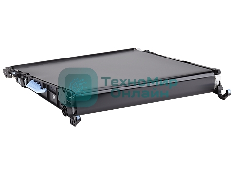 Комплект переноса изображения HP CLJ M652/M653/M681/M682 (O) P1B93-67901/P1B93A