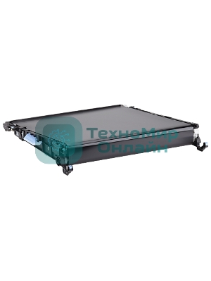 Комплект переноса изображения HP CLJ M652/M653/M681/M682 (O) P1B93-67901/P1B93A