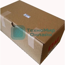 Печь в сборе HP Color LJ 3500/3550/3700 (Q3656A/RM1-0430)