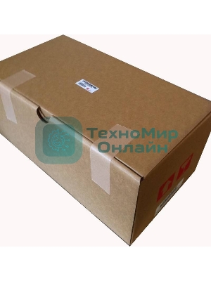 Печь в сборе HP Color LJ 3500/3550/3700 (Q3656A/RM1-0430)