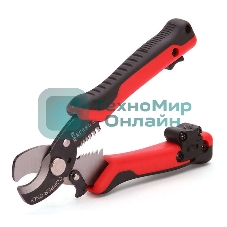 Ножницы кабельные КВТ MC-04 60948