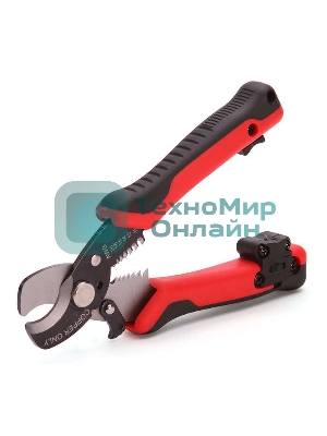 Ножницы кабельные КВТ MC-04 60948