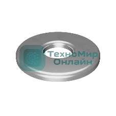 Шайба М6 усиленная SH6 КМ LO0801