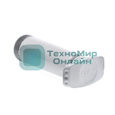 Вакуумный насос STATUS 159310 ручной