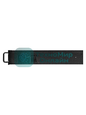 Серверный корпус ExeGate Pro 2U450-03 (RM 19