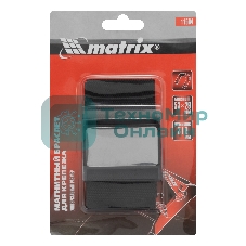 Магнитный браслет Matrix для крепежа