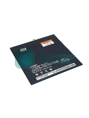Аккумулятор для Xiaomi Mi Pad 2 BM61