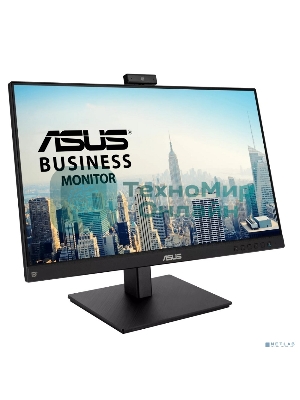 Монитор 23.8