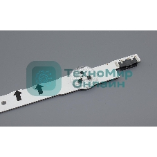 Светодиодная подсветка D4GE-400DCA-R1