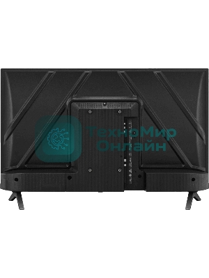 Телевизор Hisense 40