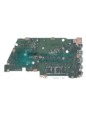 Материнская плата для Asus X430UN 4G/I7-8550U