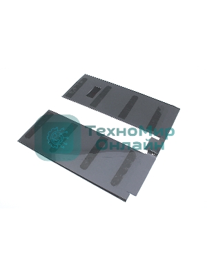 Аккумуляторная батарея A2043 для Apple iPad Pro 12.9 3.76V 9720mAh