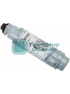 Картридж лазерный Ricoh MP 3353 для Aficio 1022/1027/1032/2022/2032/3025/3030/MP2510/3010/2550/3350/2851/3351/2352SP/2852 11K