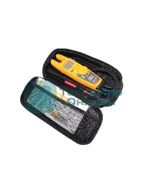 Тестер Fluke T6-1000