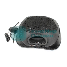 Массажная подушка K1