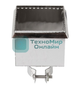 Насадка Quick A1285