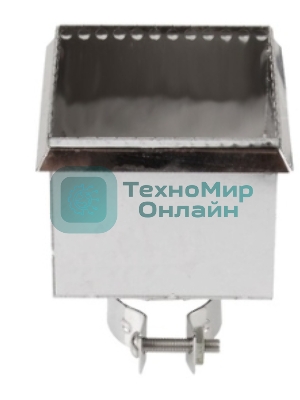 Насадка Quick A1285